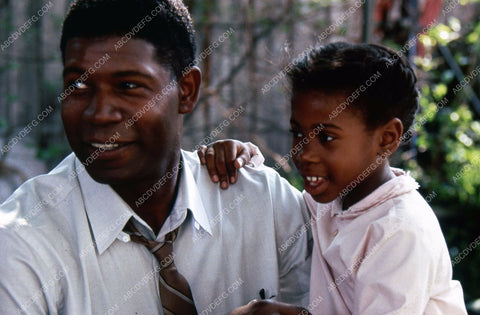 Stephanie McFadden Dennis Haysbert film Love Field 35m-3758