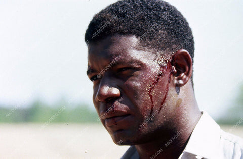Dennis Haysbert film Love Field 35m-3759