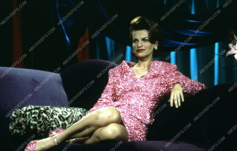 Sandra Bernhard Sci-Fi Channel TV I Am Woman Week 35m-3779