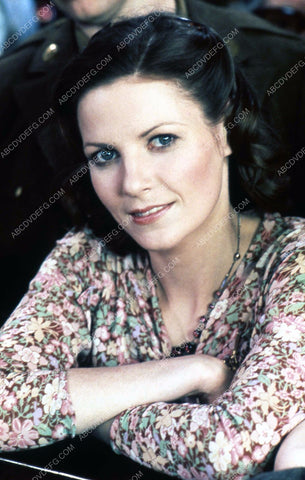 beautiful Lisa Eichhorn portrait film YANKS 35m-3869