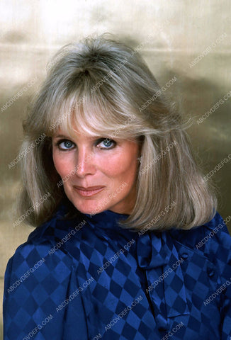 beautiful Linda Evans TV Dynasty 35m-3920