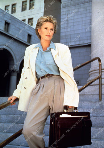 Sharon Gless TV The Trials of Rosie O'Neill 35m-4261