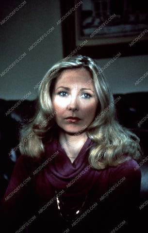 Teri Garr pic 35m-4269