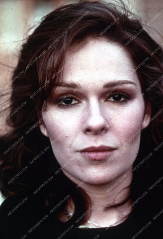 Karen Lynn Gorney portrait 35m-4544