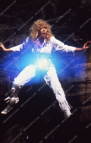 Pamela Stephenson film Superman III 35m-4719