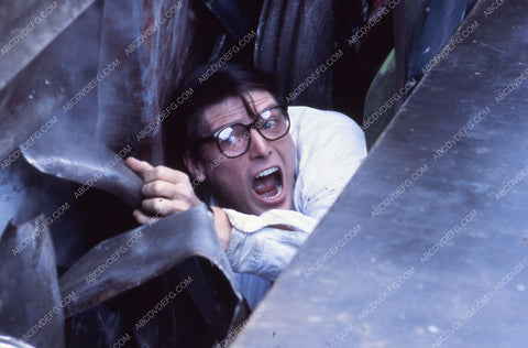 Christopher Reeve film Superman III 35m-4723