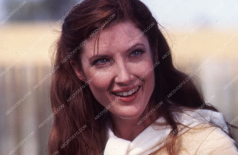 Annette O'Toole film Superman III 35m-4729
