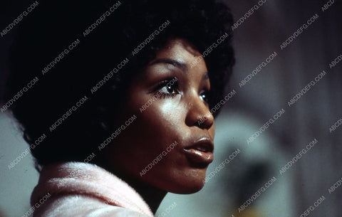 Teresa Graves portrait TV Get Christie Love 35m-4789
