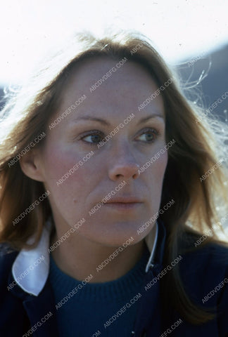 Tammy Grimes outdoors pic 35m-4832