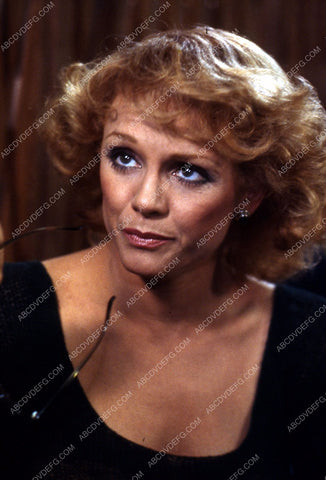 Valerie Harper unknown production 35m-4956
