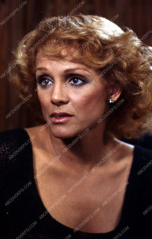 Valerie Harper unknown production 35m-4957
