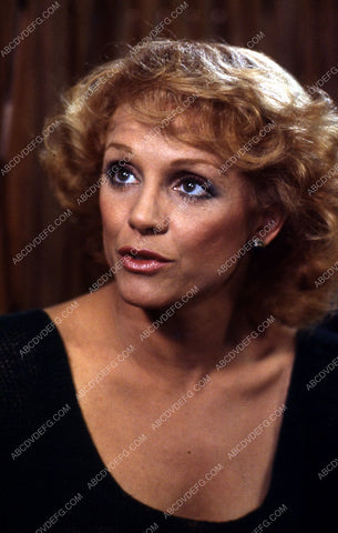 Valerie Harper unknown production 35m-4962