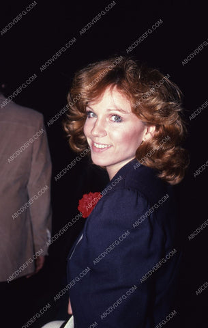candid Marilu Henner at some event 35m-5134