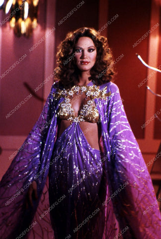 beautiful Pamela Hensley TV Buck Rogers in the 25th Century 35m-5140