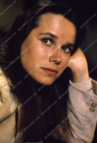 Barbara hershey portrait 35m-5190