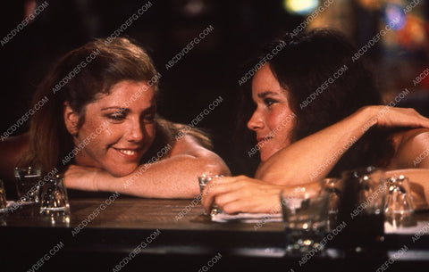 Barbara Hershey unknown film 35m-5194