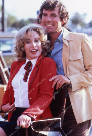 Catherine Hicks David Birney TVM Valley of the Dolls 35m-5196