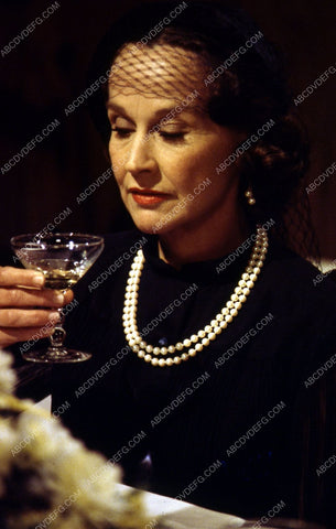 Kim Hunter unknown production 35m-5226
