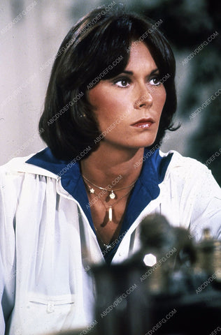 Kate Jackson TV Charlie's Angels 35m-5326