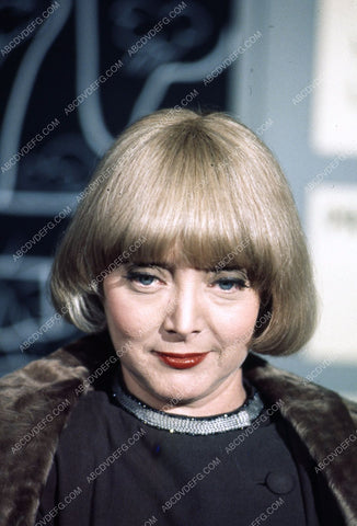 Carolyn Jones unknown production 35m-5365