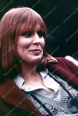 beautiful Marthe Keller portrait 35m-5570