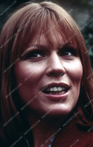 beautiful Marthe Keller portrait 35m-5571