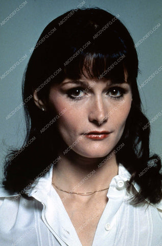 beautiful Margot Kidder portrait 35m-5608