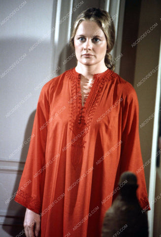 Shirley Knight unknown film 35m-5624