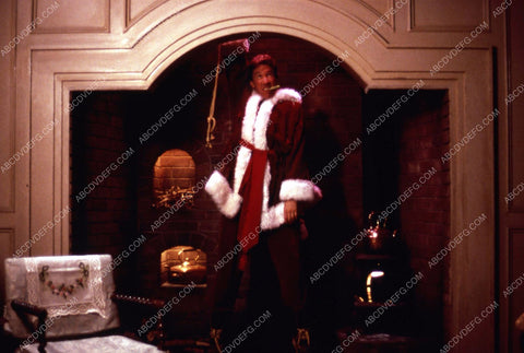 Tim Allen film The Santa Clause 35m-5642