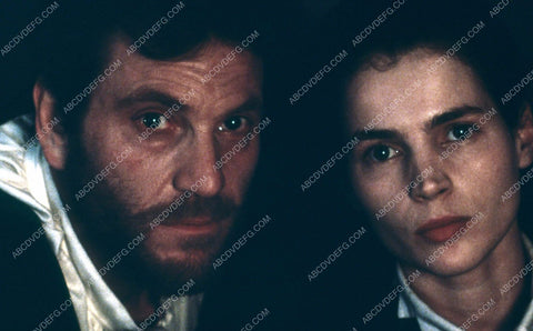 Tcheky Karyo Julia Ormand film Nostradamus 35m-5652