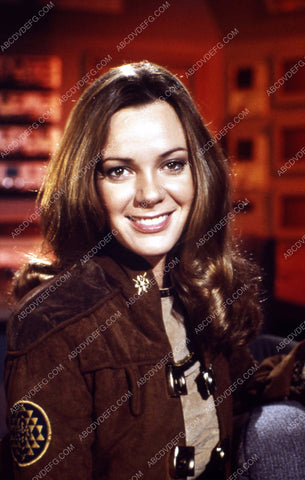 sci-fi space babe Maren Jensen original TV Battlestar Galactica 35m-5684