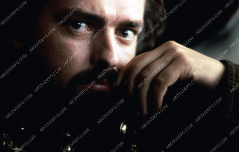 Angus MacFadyen film Braveheart 35m-5827