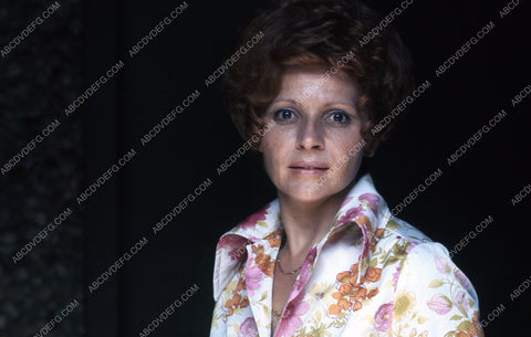 singer Brenda Lee outdoor photo shoot 35m-5869
