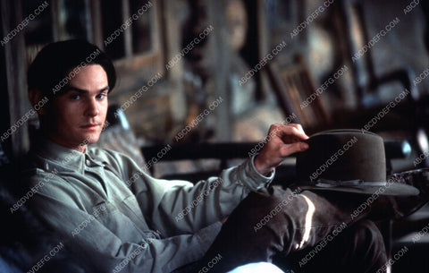 Henry Thomas film Legends of the Fall 35m-5949