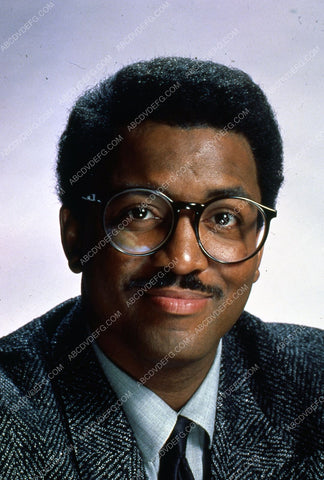 Larry Riley portrait TV Knots Landing 35m-6185