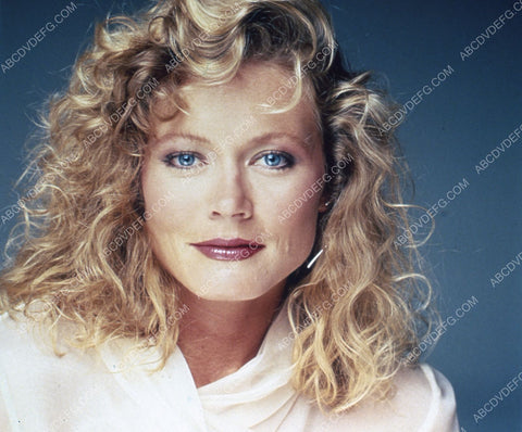Charlene Tilton TV Dallas 35m-6272