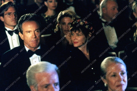 Annette Bening Warren Beatty film Love Affair 35m-6507