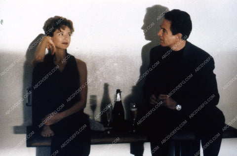 Annette Bening Warren Beatty film Love Affair 35m-6509
