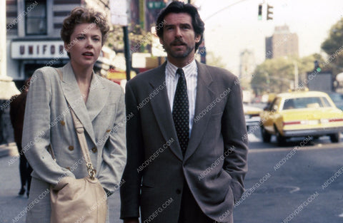 Annette Bening Pierce Brosnan film Love Affair 35m-6511