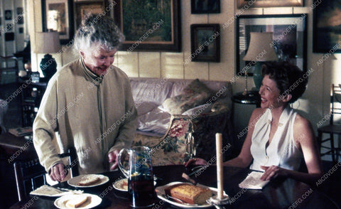 Annette Bening Katharine Hepburn film Love Affair 35m-6516