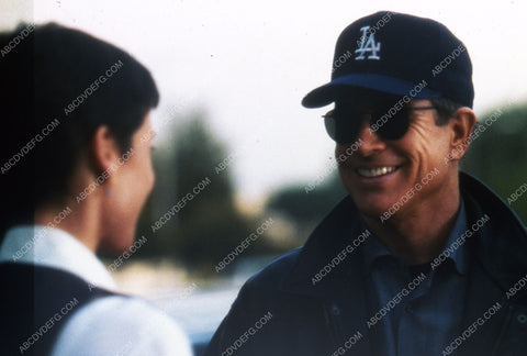 Warren Beatty film Love Affair 35m-6517
