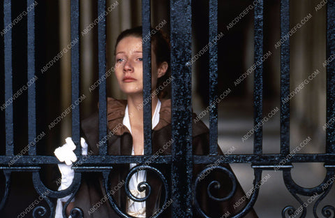 Gwyneth Paltrow film Jefferson in Paris 35m-6577