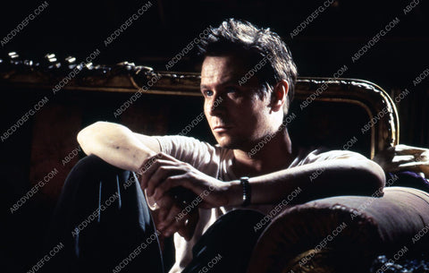 actor in film JFK 35m-6581