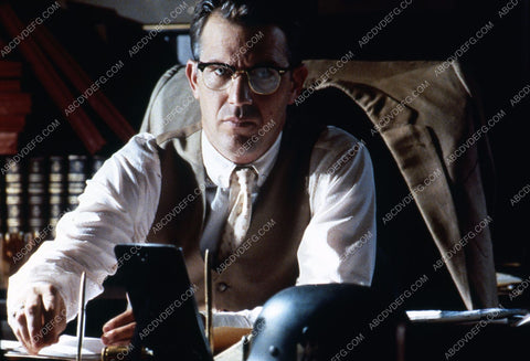 Kevin Costner film JFK 35m-6582
