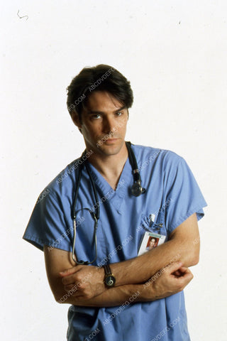 Thomas Gibson TV Chicago Hope 35m-6631