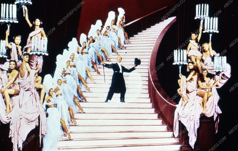 TCM TV documentary Inside the Dream Factory 35m-6680