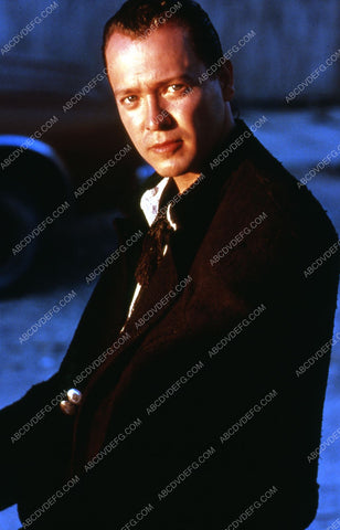 Carlos Gallardo film Desperado 35m-6754