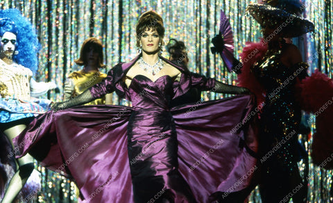 Patrick Swayze film To Wong Foo Thanks for Everything 35m-6789