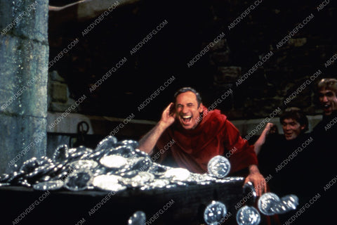 Mel Brooks film History of the World Part 1 35m-6824
