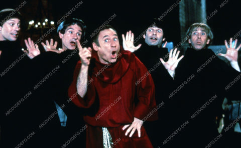 Mel Brooks film History of the World Part 1 35m-6832